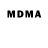 MDMA VHQ Ivan Mareichev