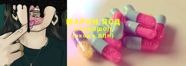 соль ск Верея
