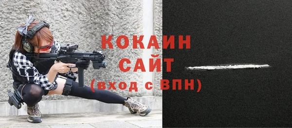 соль ск Верея
