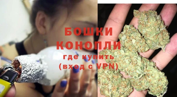 соль ск Верея