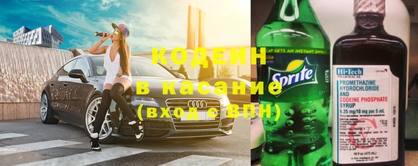 СК Верхнеуральск